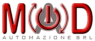 Mad automazione srl - pagina 1